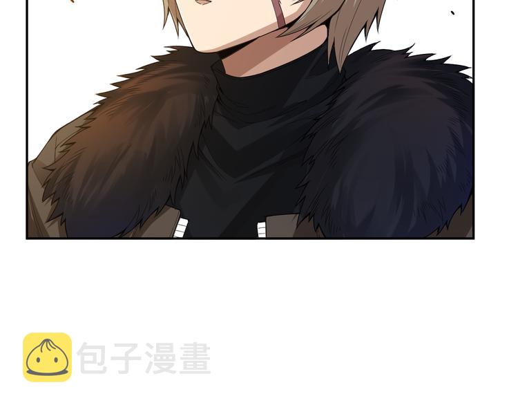 第103话 至于谁来，都一个样56