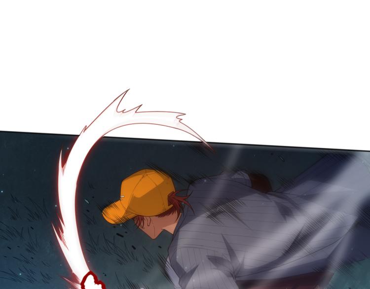第145话 罗格的感悟！91