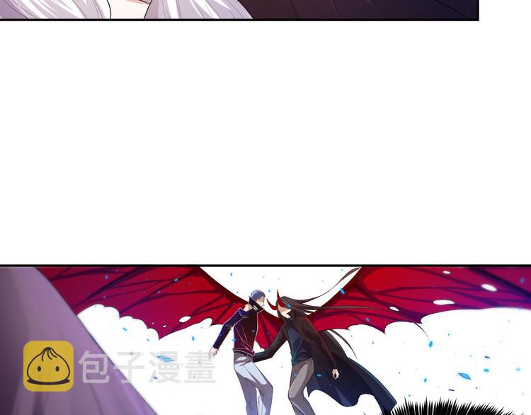 第85话 对决！82