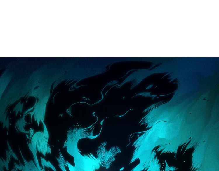 第95话 算一卦，知天命！8