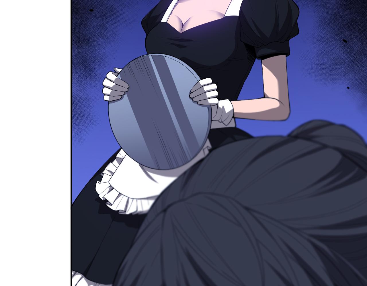 第187话 不安宴席59