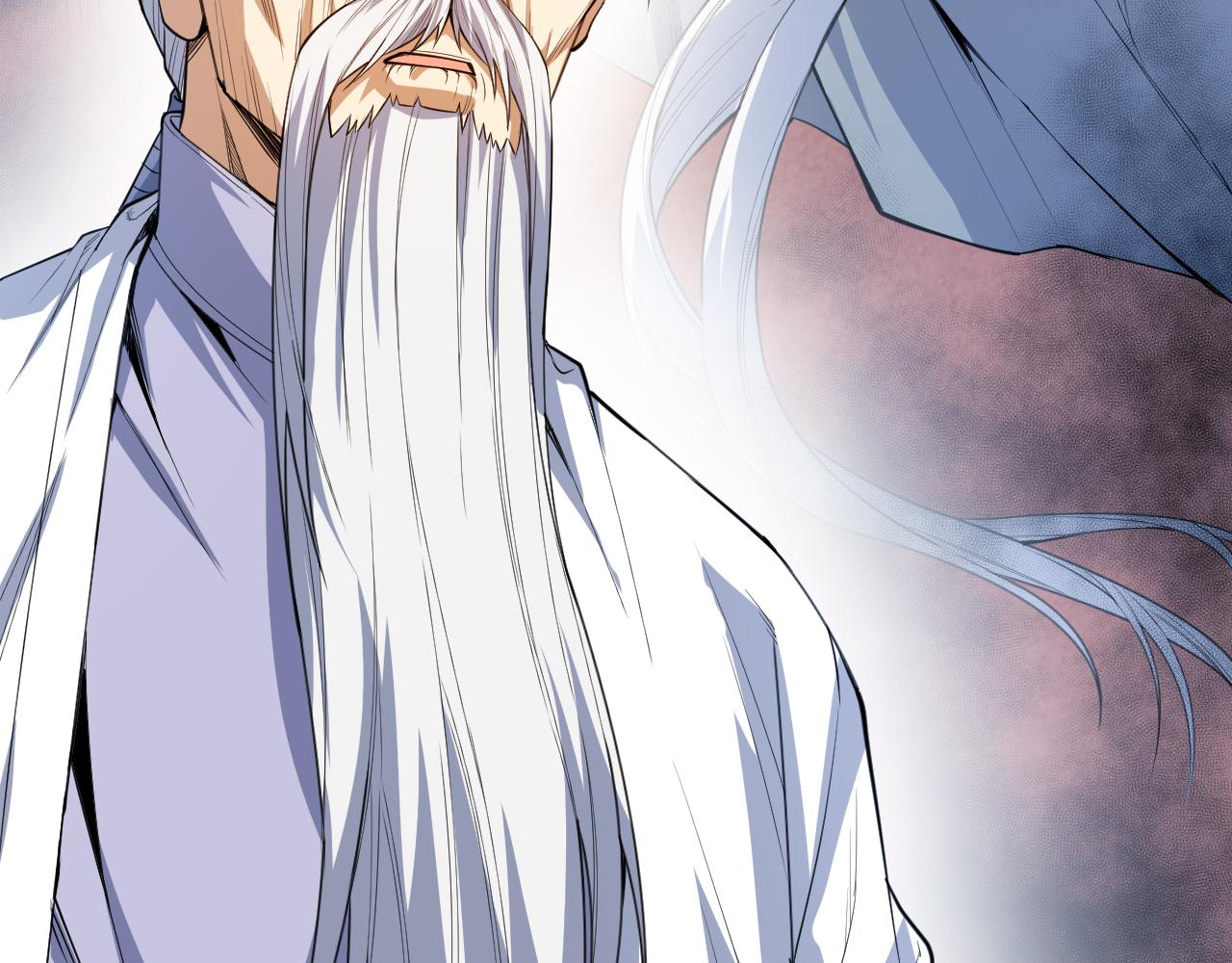 第196话月刃的过去167