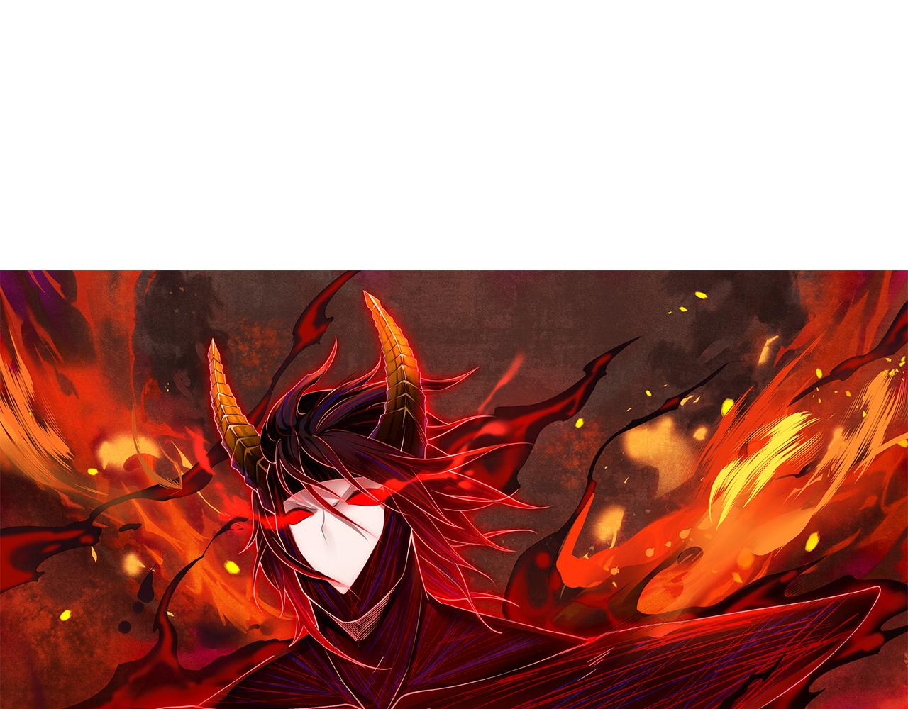 第180话 摒弃套路！8