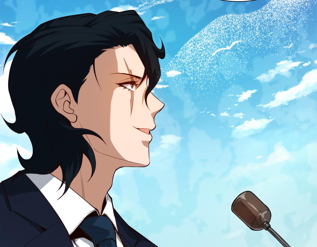 第215话 人齐了136