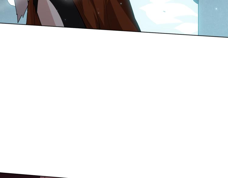 第153话 罗格的等级测试！88