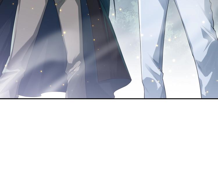 第84话 家族的恩怨76
