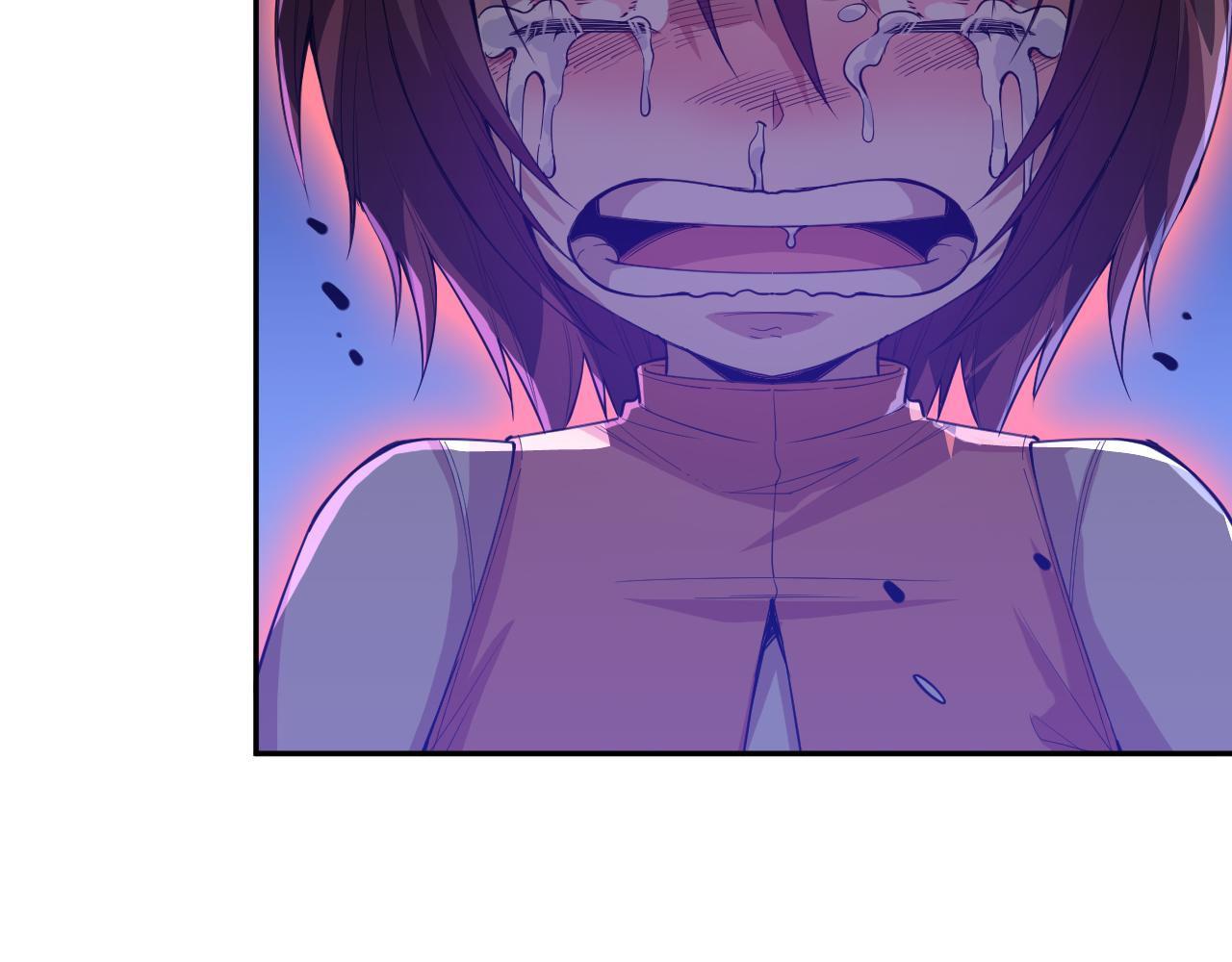 第189话面对的绝望？129