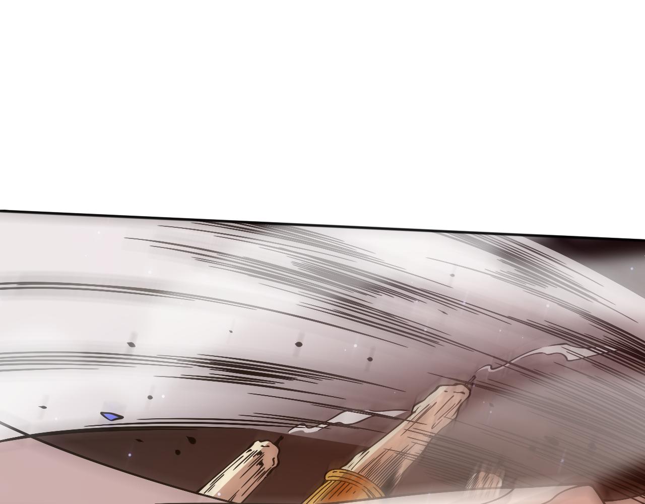 第166话 罗格集结的号角吹响65