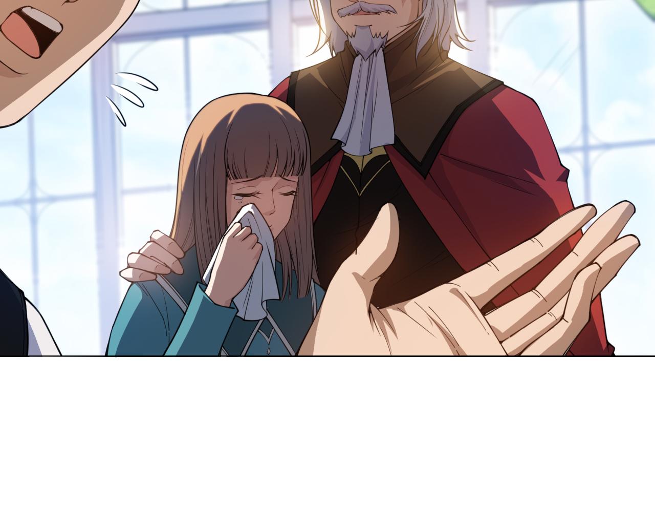 第186话 希望与杀机98