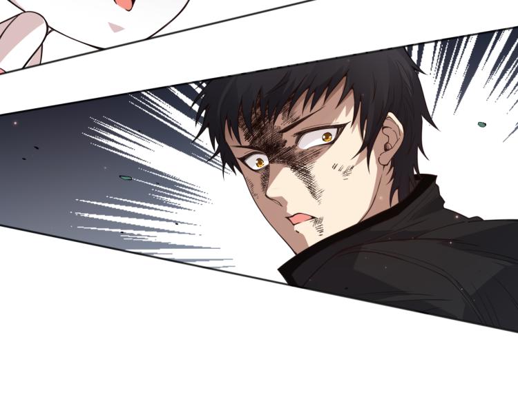 第145话 罗格的感悟！140