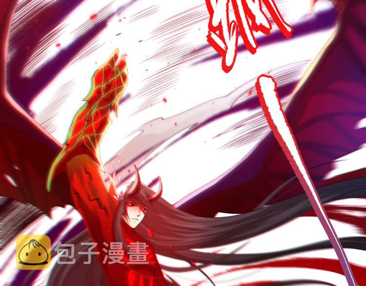 第81话 复仇160