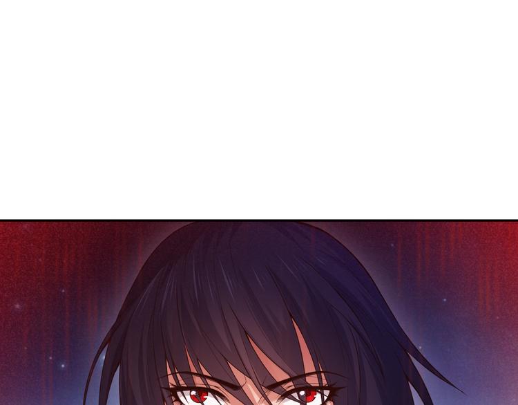 第120话【爱】的意志36
