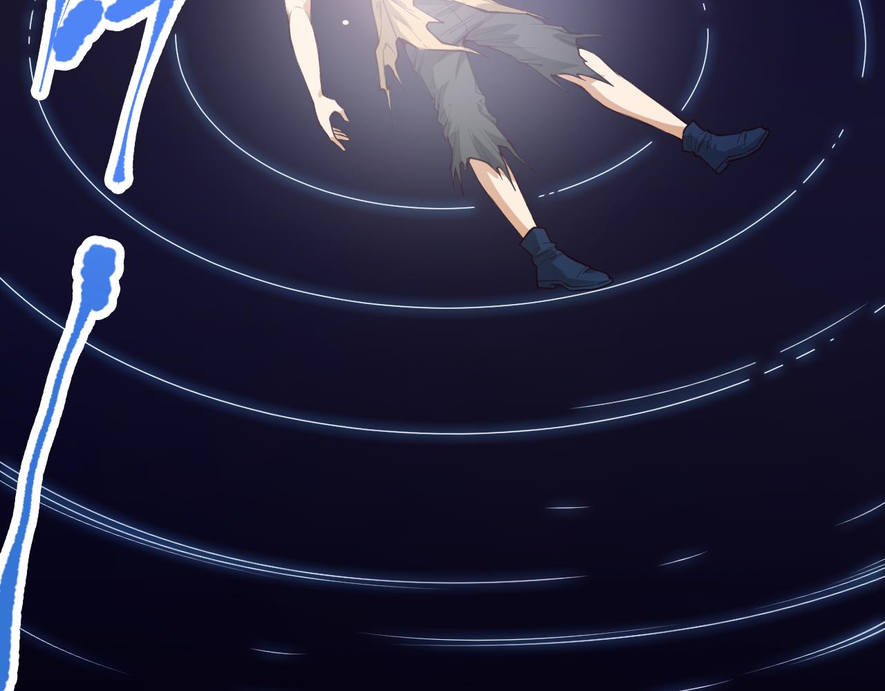 第175话 神格相拒153