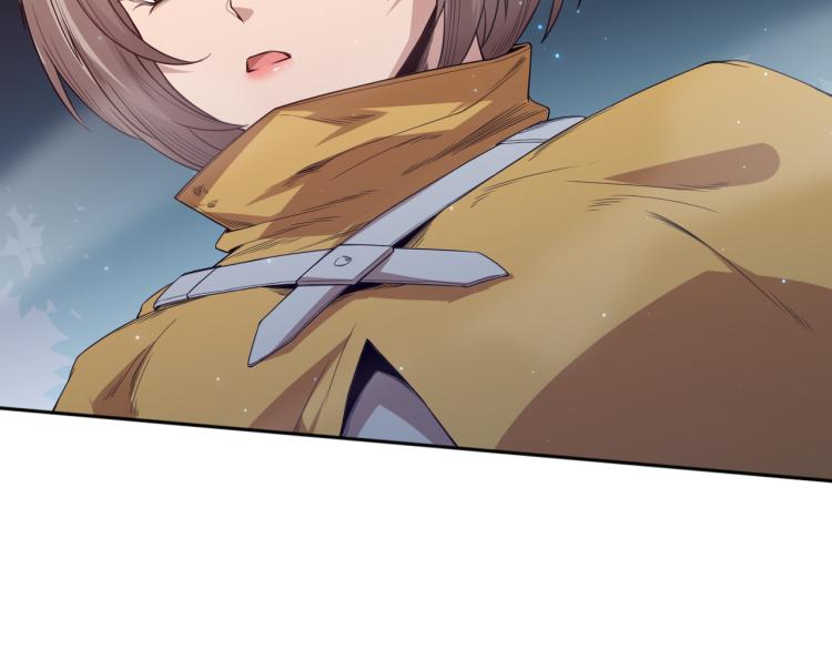 第152话 末灵族！88