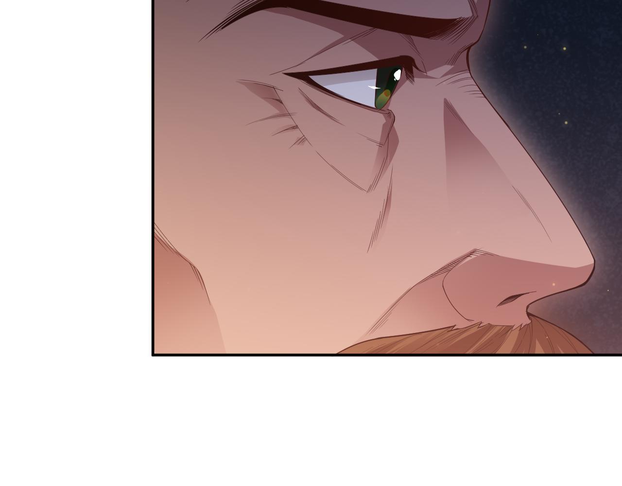 第167话 地界悟池19