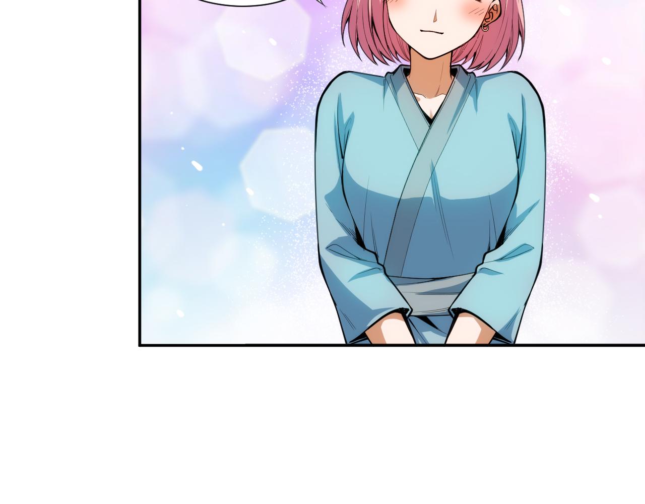 第204话 月刃的成长22