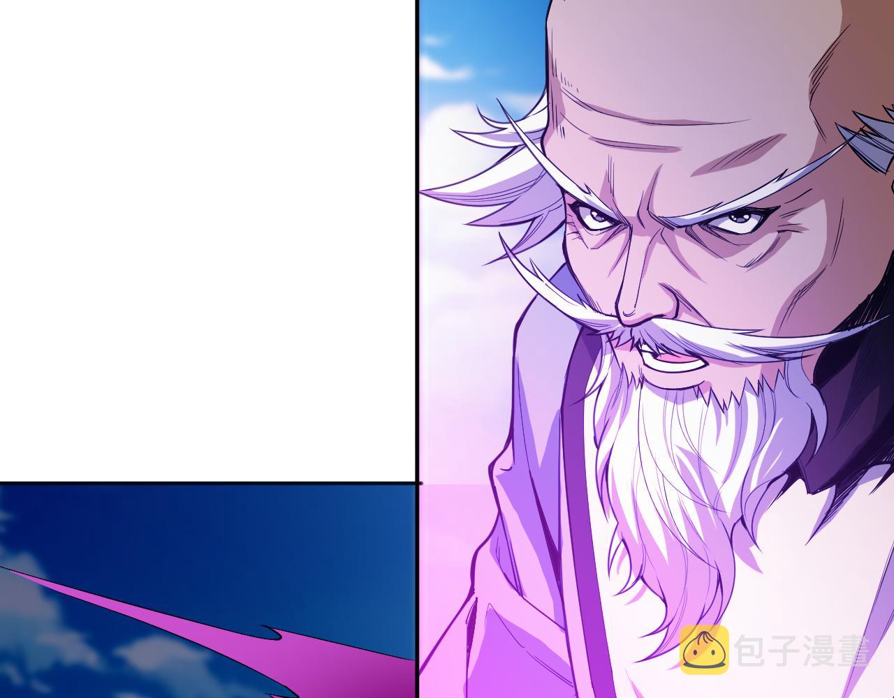 第193话抛弃恐惧131