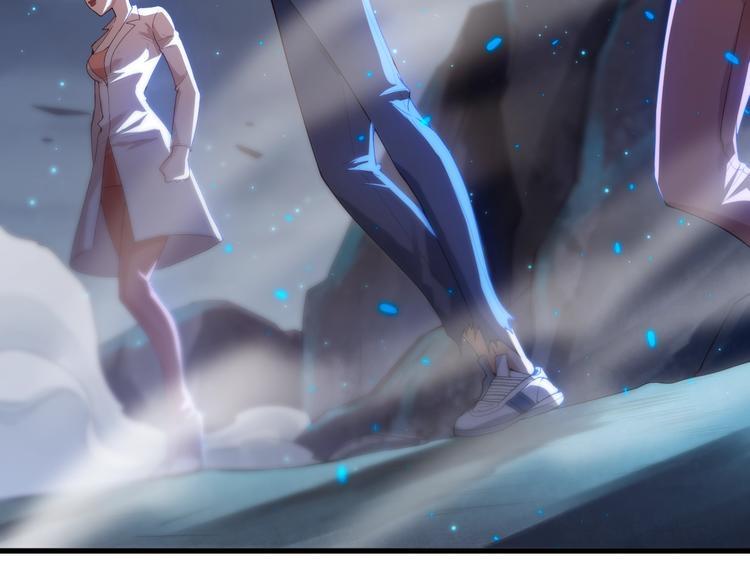 第68话 愤怒才是我的力量！133