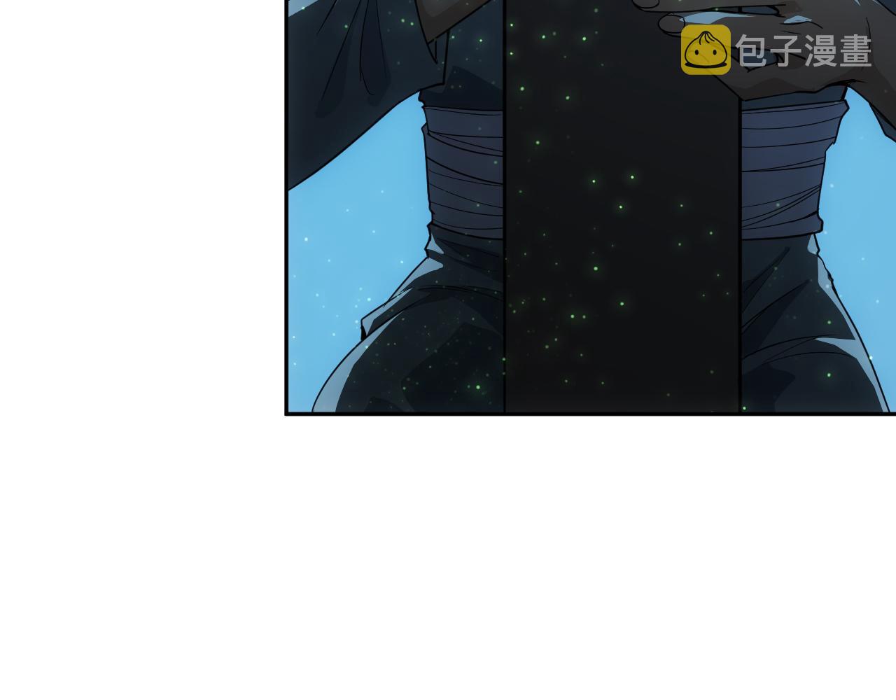 第201话 寺庙外的离别96