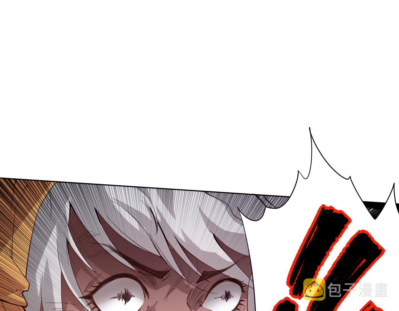 第155话 命途中的惊变！99