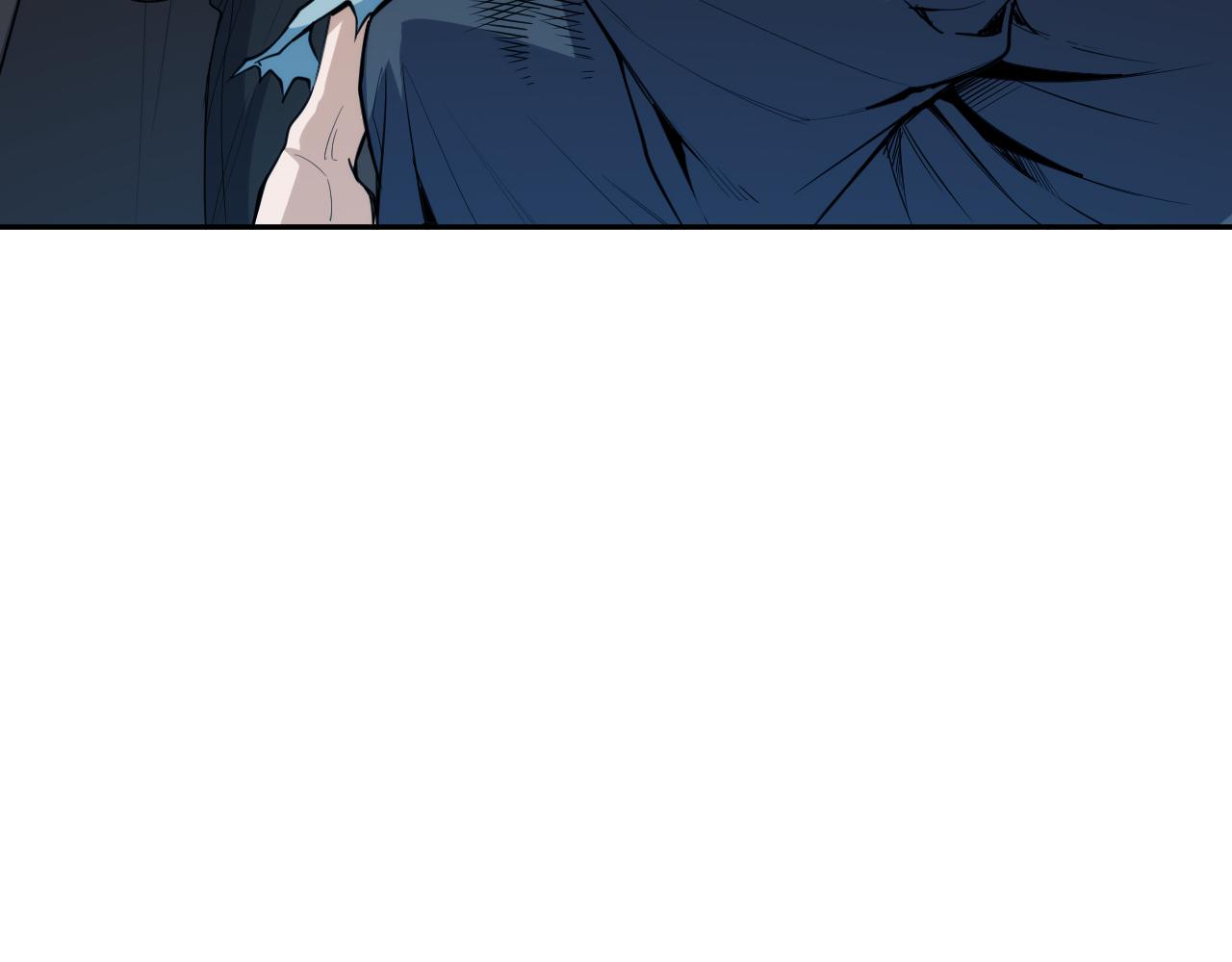第206话 曾经的美好89