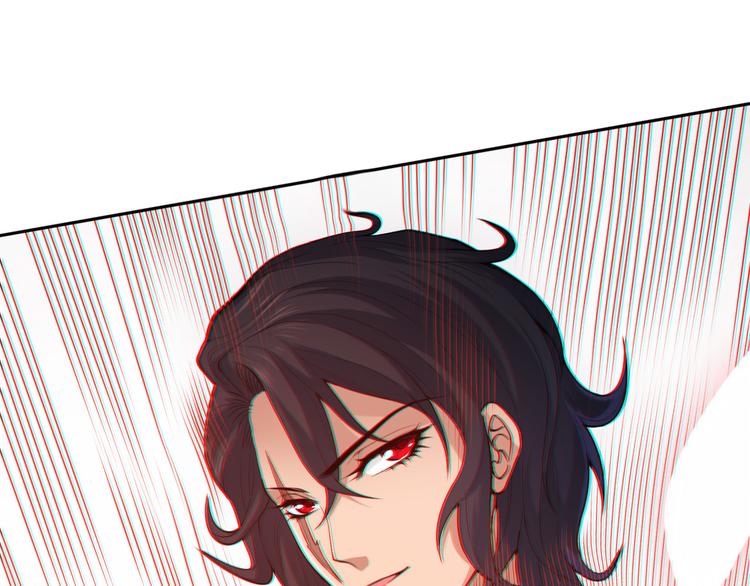 第132话 爱与恶的碰撞！0