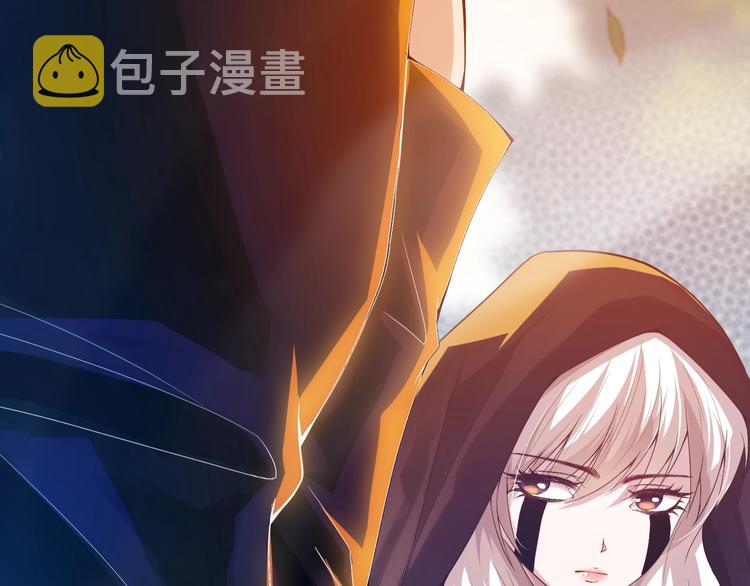 第81话 复仇224
