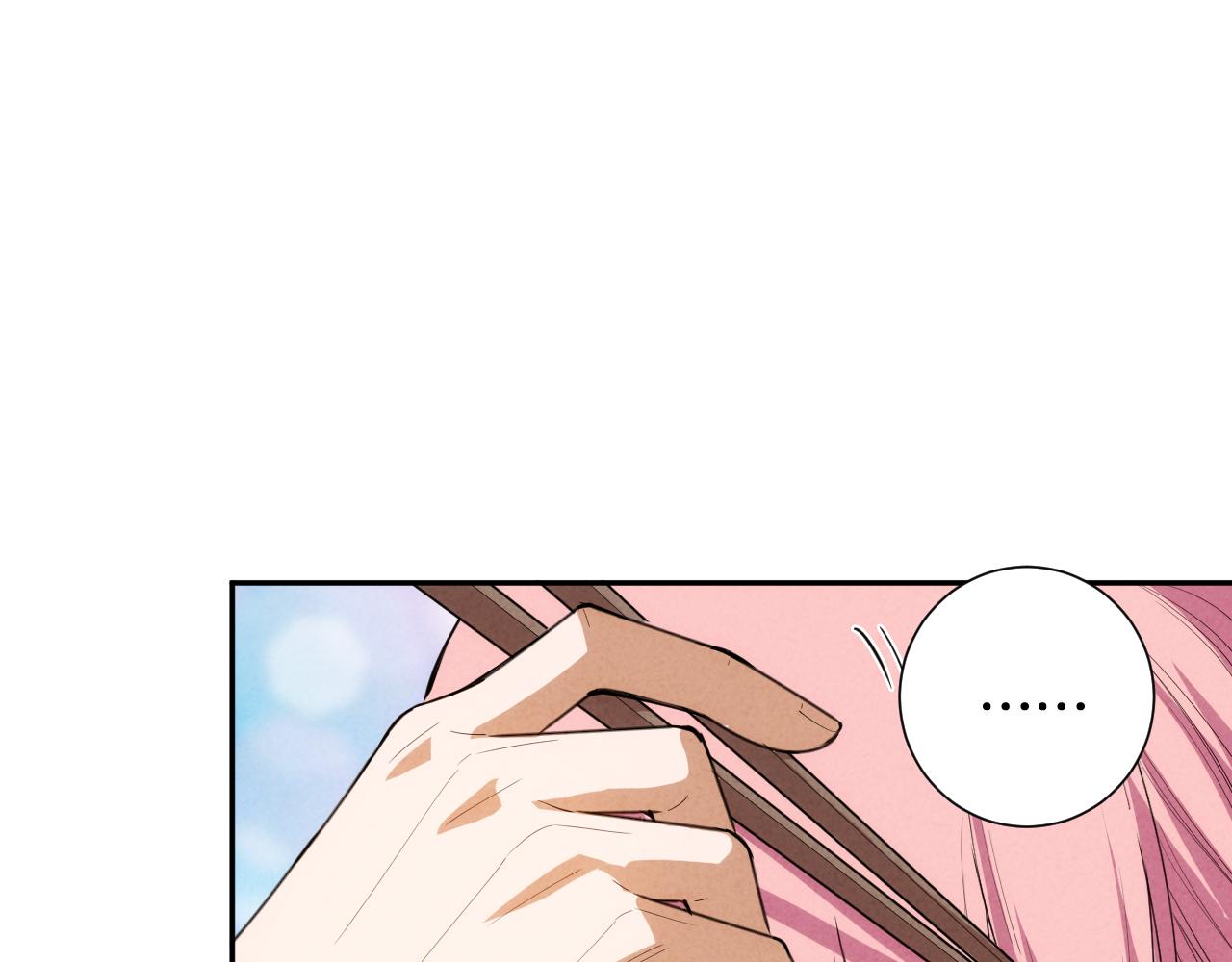 第202话 小青的期愿51