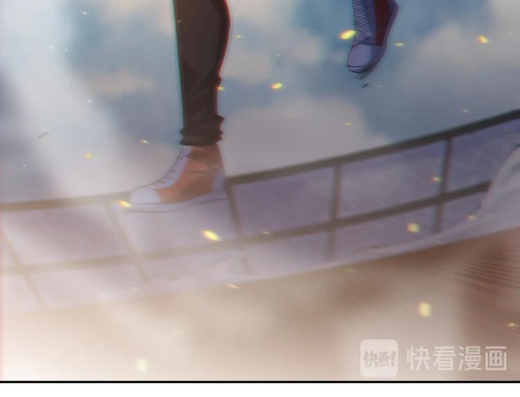 第58话 罗格VS上宫罗罗亚93