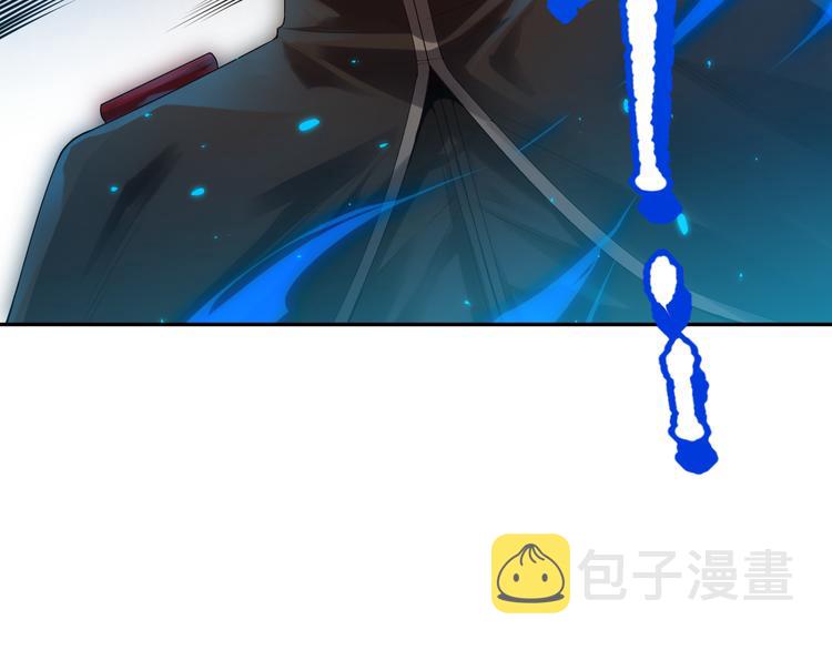 第89话 困兽斗！猎物的哀嚎！32