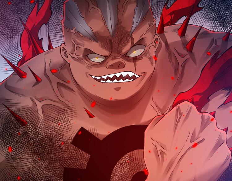 第116话 痛苦地死去！32