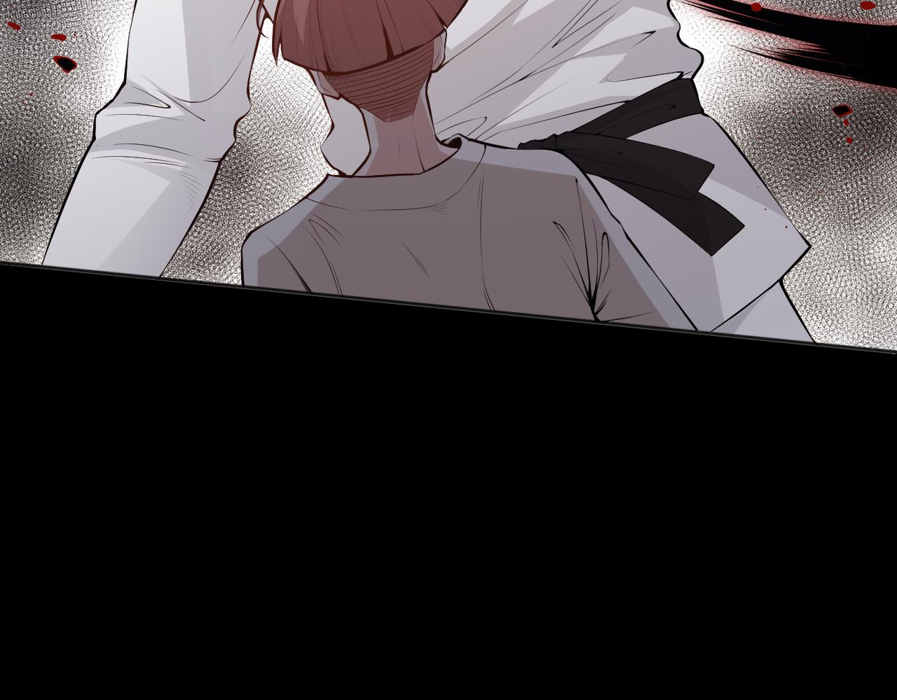 第165话 恶意的目的25