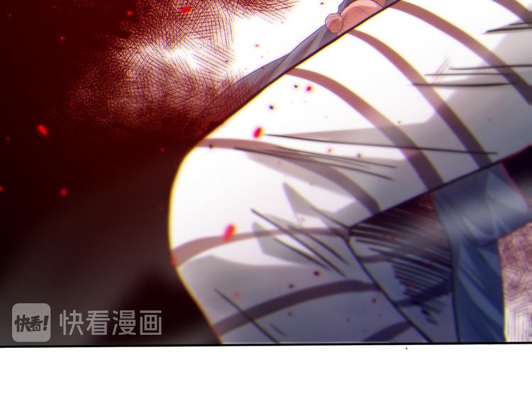 第110话 【真相】的知晓者104