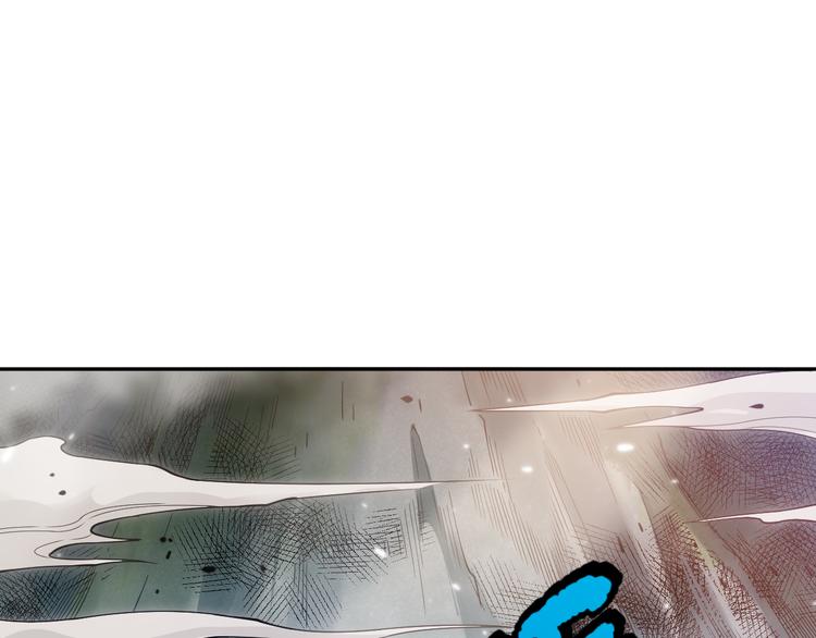 第114话 斋王的绝望时刻82