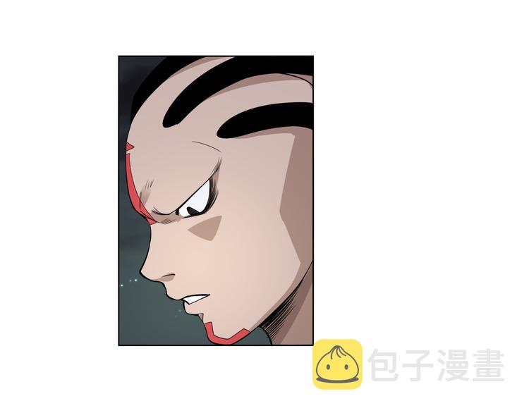 第2话 偶像降临44