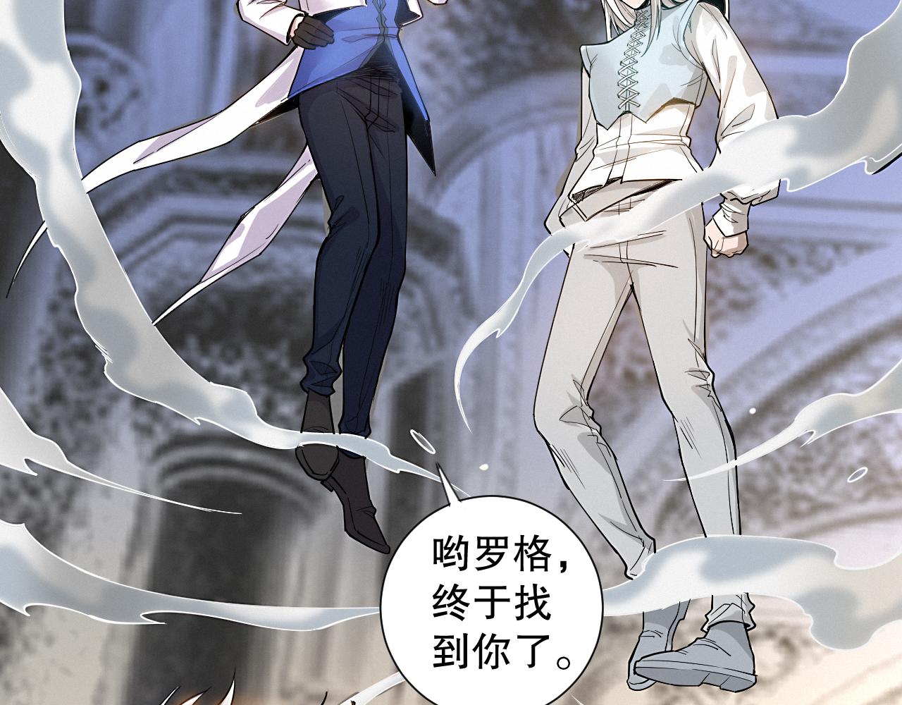 第189话面对的绝望？170