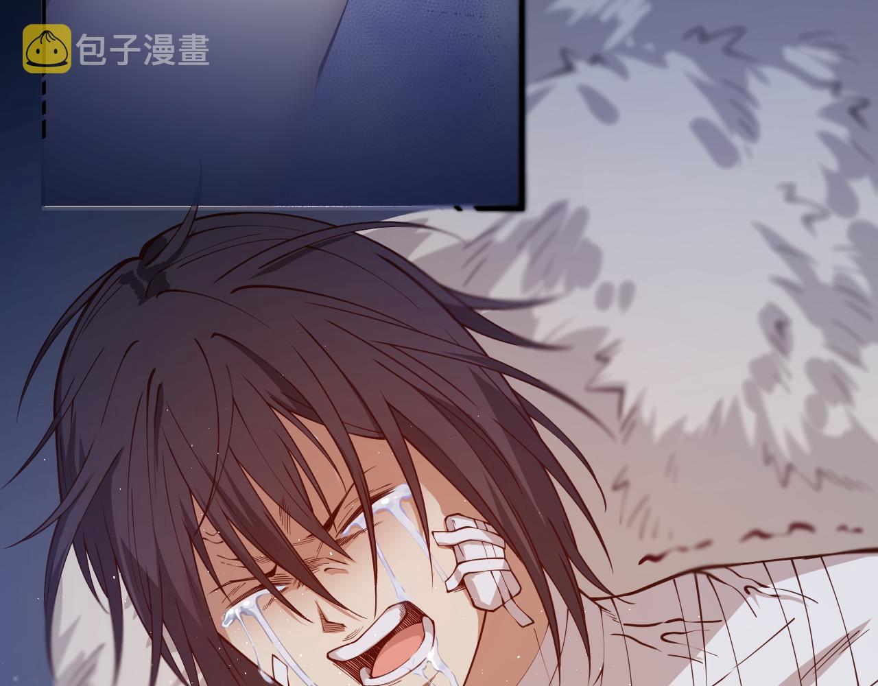 第176话 重新出发！39
