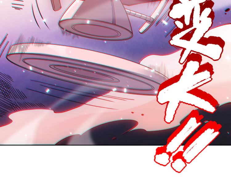 第143话 罗格的法则领悟！55