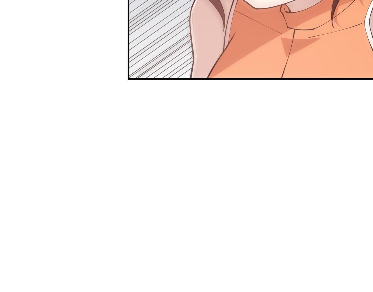 第163话 沉睡恶意的睁眼99
