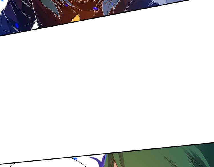 第105话 第二世界！37