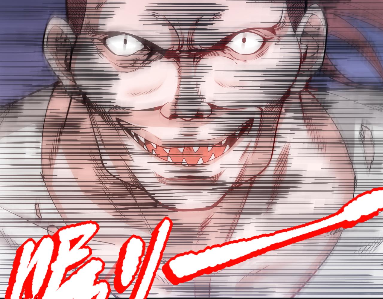 第162话 一招致命？！149