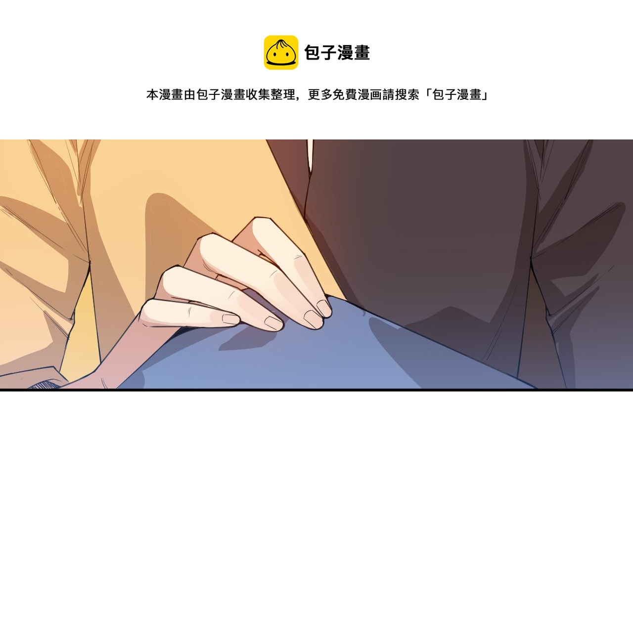 第178话 夺回资格！108