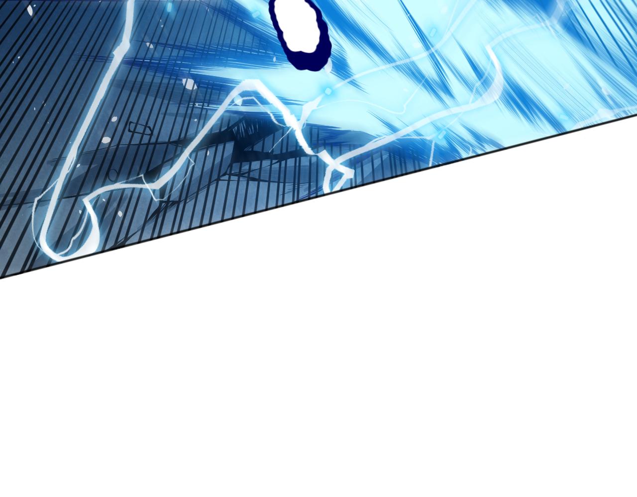 第159话 天之骄子的觉醒！39