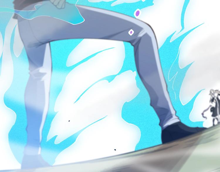 第46话 弱点暴露！136