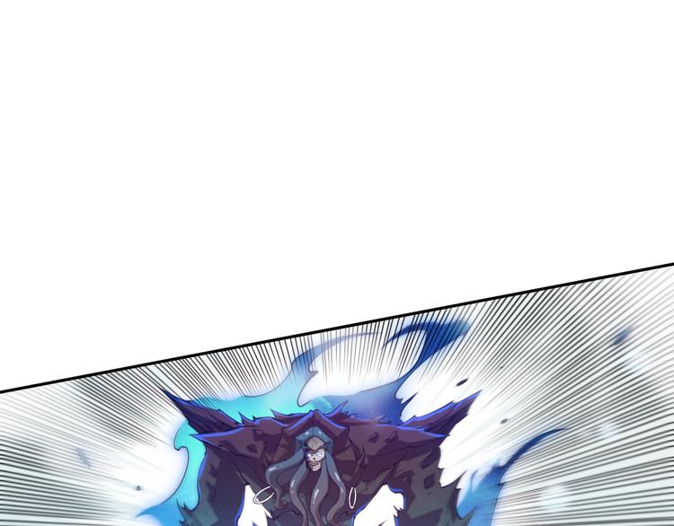 第102话 五英的战力！172