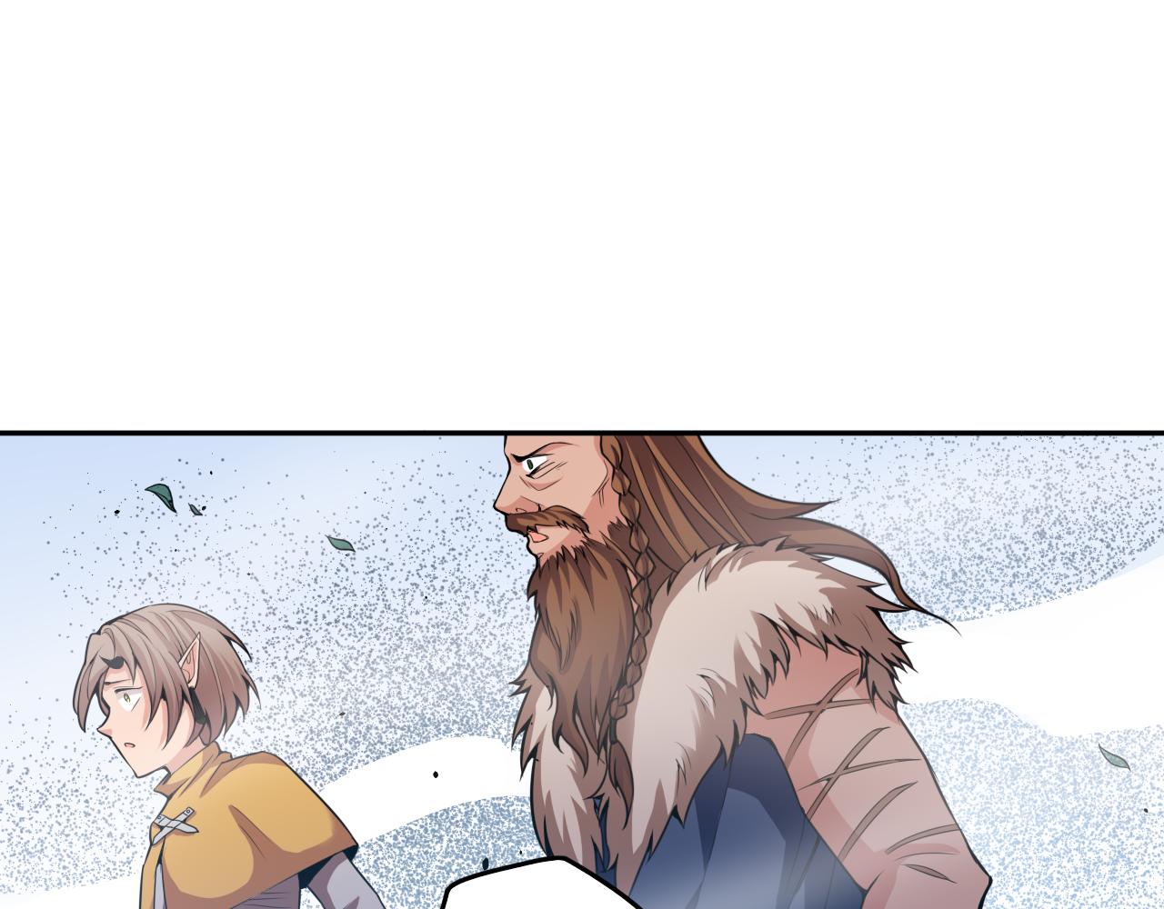 第162话 一招致命？！157