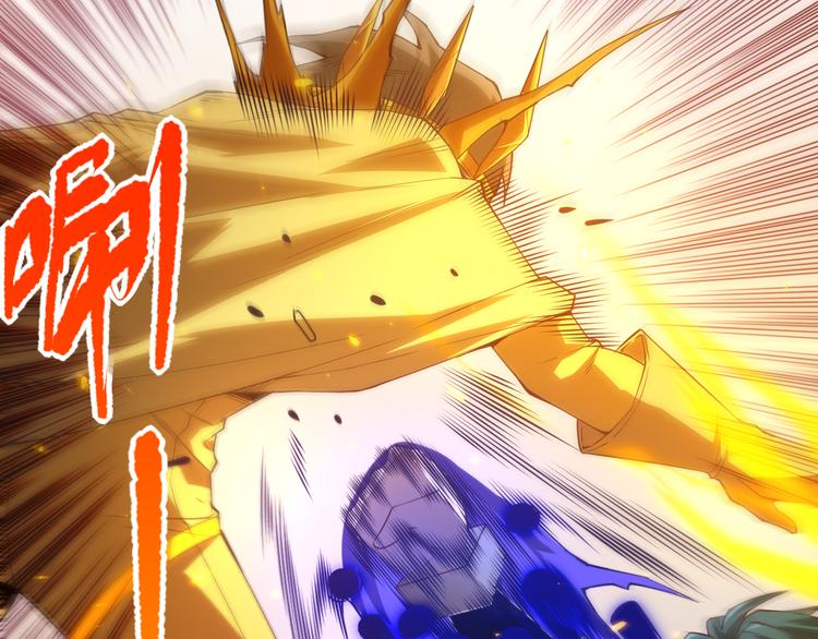 第105话 第二世界！48
