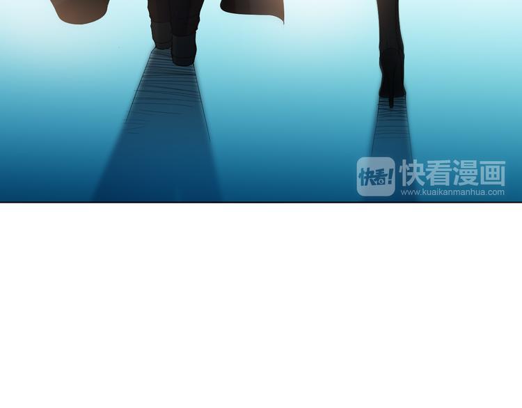 第12话 斋王和罗格的会面76