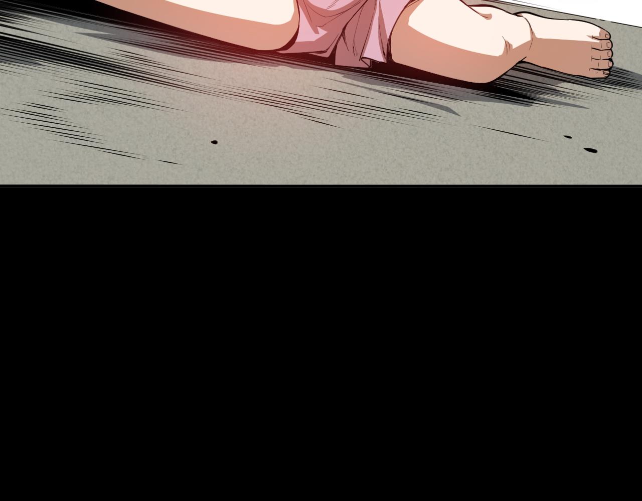 第184话 刀光剑影136