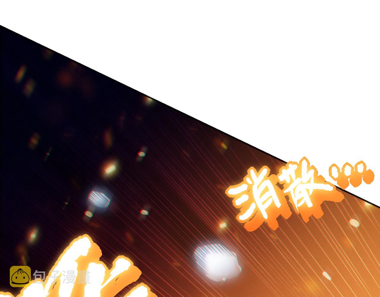 第169话 罗格让人意外的想法106